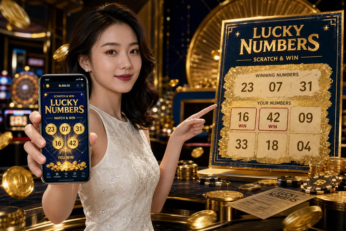 23wuin