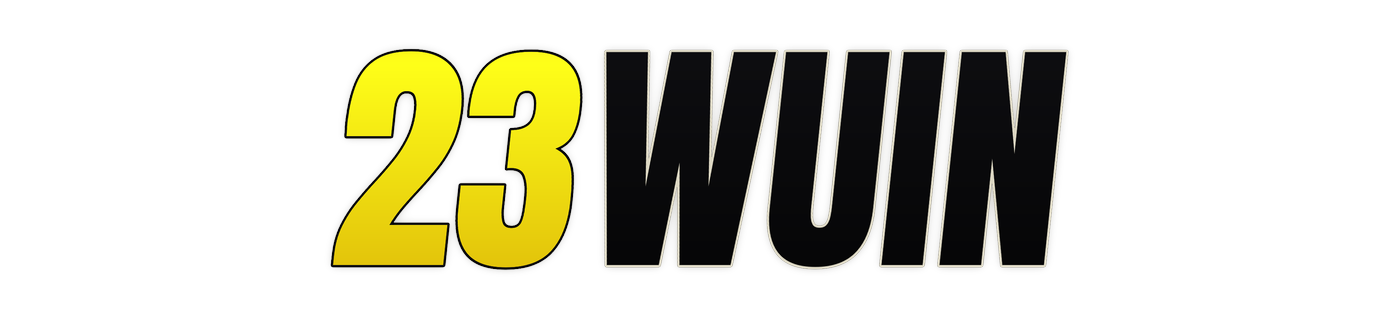 23wuin